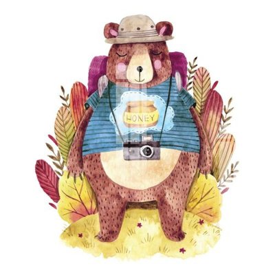 File in trần File gốc in tranh tổng hợp K33502 (bản gốc 3D) sống động