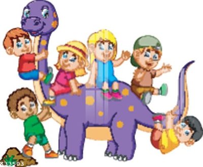 File gốc File gốc in tranh tổng hợp K33503 (PNG) chất lượng cao