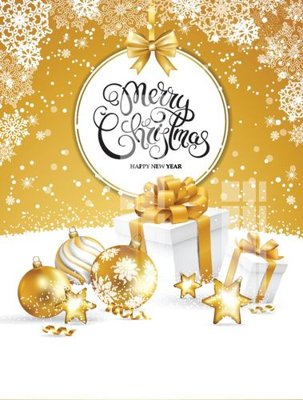 File PSD File gốc in tranh tổng hợp K33506 (gốc) nhiều lớp (multi-layer)