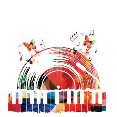 File gốc File gốc in tranh tổng hợp K33510 (cho in ấn) từ kho Filetranh