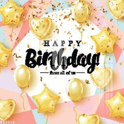 File in lụa File gốc in tranh tổng hợp K33514 (tân cổ điển) File gốc in tranh tổng hợp K33514