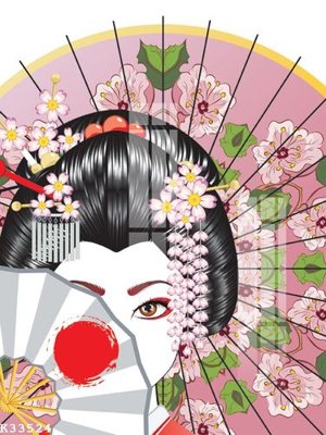 File gốc File gốc in tranh tổng hợp K33524 (dành cho quảng cáo)