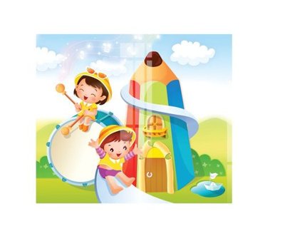 File gốc File gốc in tranh tổng hợp K33530 (phiên bản chuẩn) để in ấn