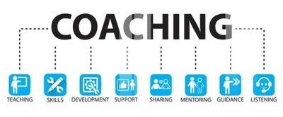 File tranh quảng cáo File gốc in tranh tổng hợp K33532 (file gốc) chuyên nghiệp