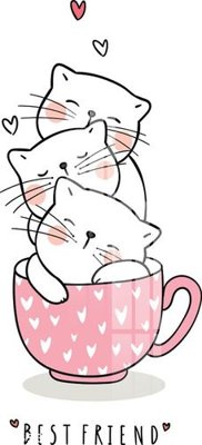 Download file File gốc in tranh tổng hợp K33538 (chuẩn in) chất lượng cao