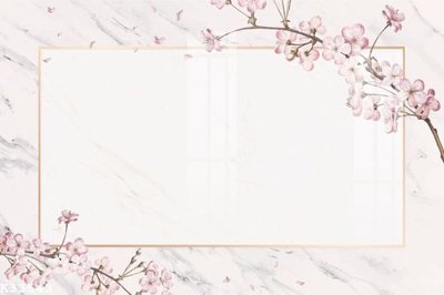 File gốc File gốc in tranh tổng hợp K33543 (PNG) nền trong suốt