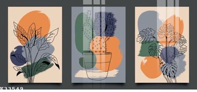 File tranh gốc File gốc in tranh tổng hợp K33549 (bản quyền) Filetranh.com