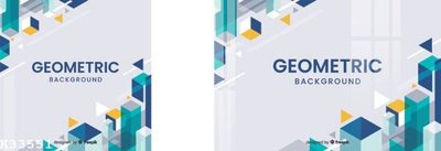 File in mica File gốc in tranh tổng hợp K33551 (bản gốc) siêu trong