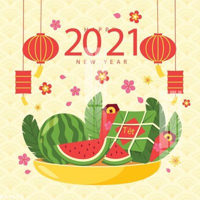 File in trần File gốc in tranh tổng hợp K33555 (bản gốc) phong cảnh