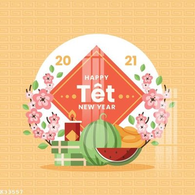 Tải file File gốc in tranh tổng hợp K33557 (gốc) làm file quảng cáo