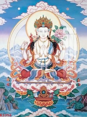 File in ấn File gốc in tranh tổng hợp K3356 (bản gốc) từ file gốc