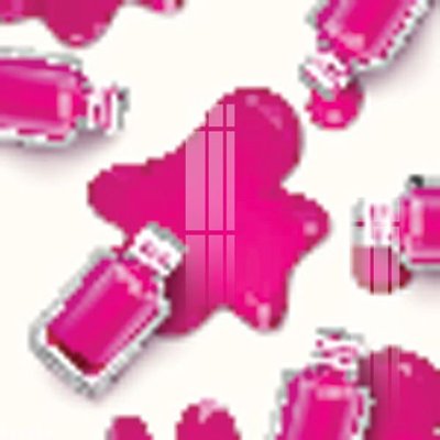 File gốc File gốc in tranh tổng hợp K33562 (thiết kế) độc quyền