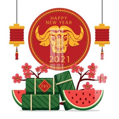 Download file File gốc in tranh tổng hợp K33565 (gốc) in mica bàn thờ