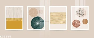 File tranh File gốc in tranh tổng hợp K33566 (ảnh gốc) độc quyền