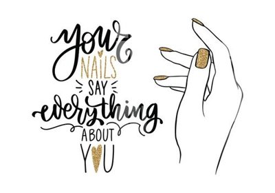 Download file gốc File gốc in tranh tổng hợp K33570 (in mica) trong suốt