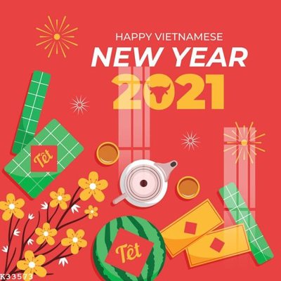 File in trần File gốc in tranh tổng hợp K33573 (file gốc) hoa văn 3D