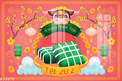 Download file gốc File gốc in tranh tổng hợp K33575 (dùng cho in ấn)