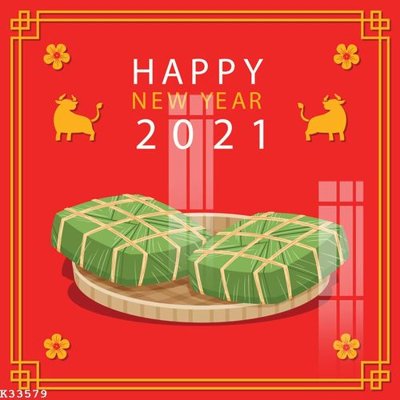 File gốc File gốc in tranh tổng hợp K33579 (cho in 3D) độc đáo