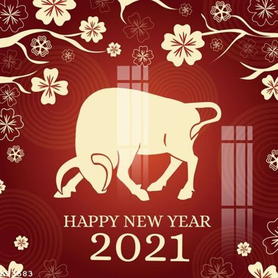 Download file gốc File gốc in tranh tổng hợp K33583 (độ nét cao)