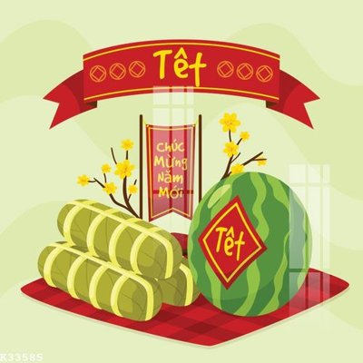 File tranh File gốc in tranh tổng hợp K33585 (bản gốc) in lụa 5D