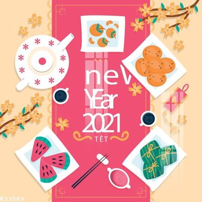 File in ấn chuyên nghiệp File gốc in tranh tổng hợp K33589 (file gốc)