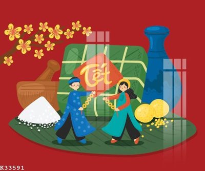 File tranh quảng cáo File gốc in tranh tổng hợp K33591 (download file gốc)