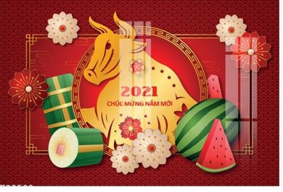 File tranh File gốc in tranh tổng hợp K33593 (file gốc) chủ đề phong thủy