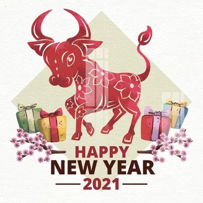 Tải về file gốc File gốc in tranh tổng hợp K33597 (chuẩn in ấn)