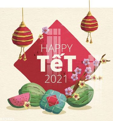 File tranh in mica File gốc in tranh tổng hợp K33599 (độ phân giải cao)