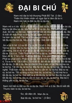 Tải file File gốc in tranh tổng hợp K3360 (ảnh gốc) độ phân giải 300dpi