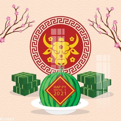 Tải file File gốc in tranh tổng hợp K33603 (ảnh gốc) file TIFF