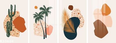 Download file File gốc in tranh tổng hợp K33606 (gốc) in mica bàn thờ