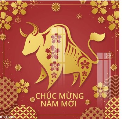 Tải về file gốc File gốc in tranh tổng hợp K33609 (chuẩn in ấn)