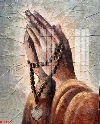 File gốc File gốc in tranh tổng hợp K3361 (in ấn) không giới hạn