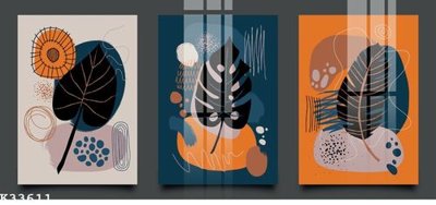 Tệp tin gốc File gốc in tranh tổng hợp K33611 (chất lượng) File gốc in tranh tổng hợp K33611