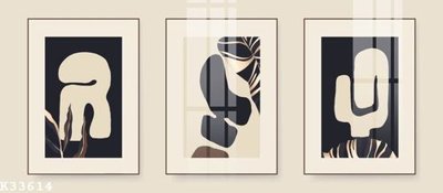 File tranh File gốc in tranh tổng hợp K33614 (ảnh gốc) độ nét vượt trội