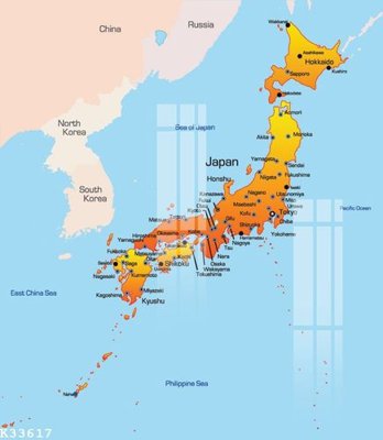 Tải file PSD File gốc in tranh tổng hợp K33617 (nguyên layer) để in