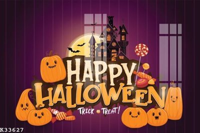 File tranh File gốc in tranh tổng hợp K33627 (bản gốc) treo phòng ăn