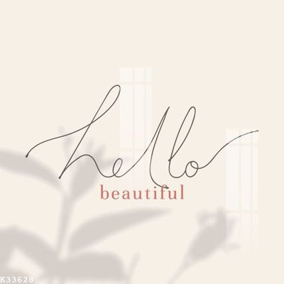 File PSD File gốc in tranh tổng hợp K33628 (nguyên bản) cho thiết kế