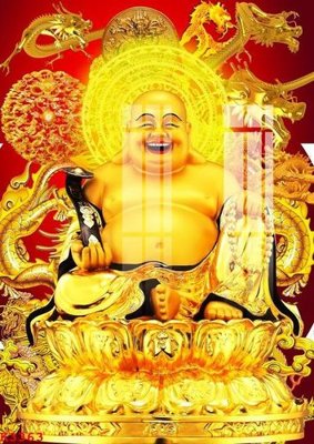 Ảnh gốc file in lụa File gốc in tranh tổng hợp K3363 chi tiết