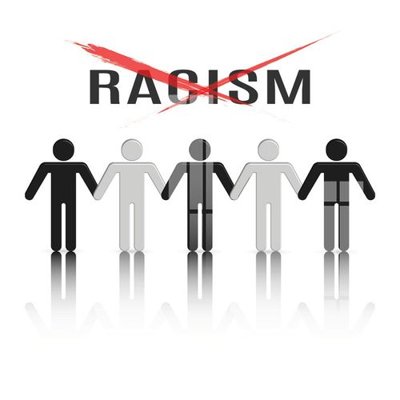 Tải file gốc File gốc in tranh tổng hợp K33634 (in tráng gương) siêu đẹpFile tranh gốc File gốc in tranh tổng hợp K33634 chất lượng cao