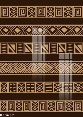 File ảnh File gốc in tranh tổng hợp K33637 (gốc) in decal dán tường