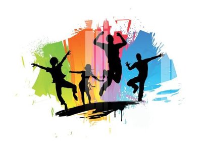 Tải về file gốc File gốc in tranh tổng hợp K33639 (chuẩn in ấn)