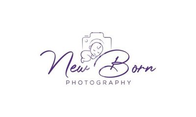 File gốc File gốc in tranh tổng hợp K33644 (chuẩn màu) cho in offset