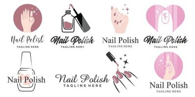 File gốc File gốc in tranh tổng hợp K33656 (chuẩn CMYK) cho nhà in