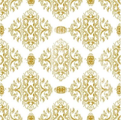 File tranh File gốc in tranh tổng hợp K33665 (ảnh gốc) cho in ấn kỹ thuật số