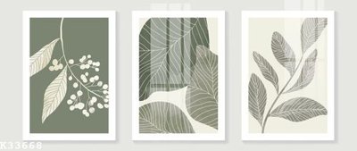 File gốc File gốc in tranh tổng hợp K33668 (in lụa) tranh thuận buồm