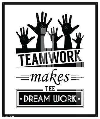 File in mica File gốc in tranh tổng hợp K33669 (bản gốc) làm vách ngăn