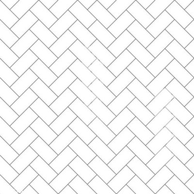 Download file gốc File gốc in tranh tổng hợp K33670 (in mica) trang trí