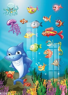 Tải file gốc File gốc in tranh tổng hợp K33671 (in bạt) quảng cáo